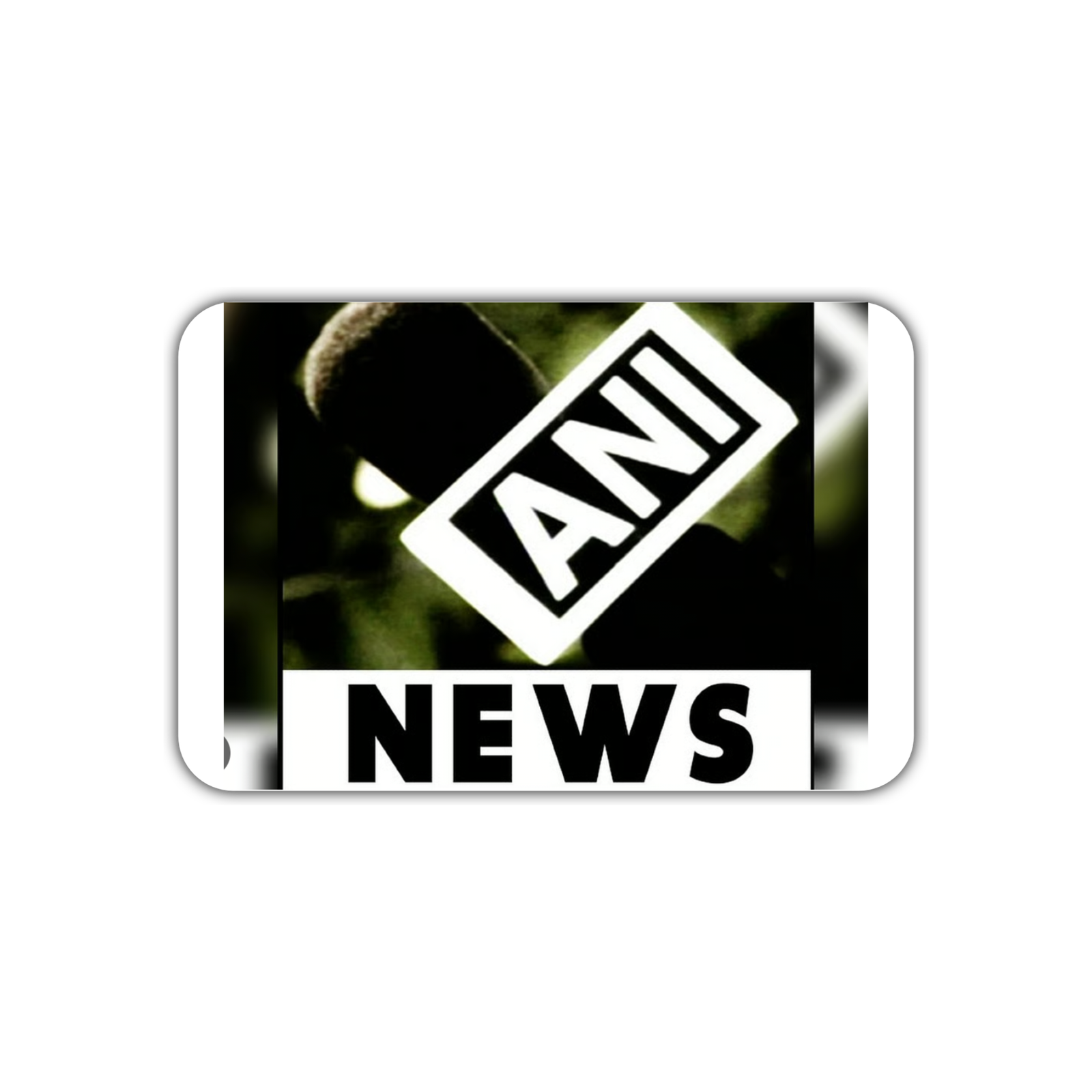 Ani News